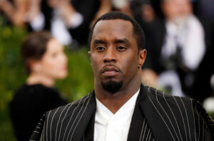 Revolt Reboots: From Diddy’s Vision to Employee-Owned Revolution