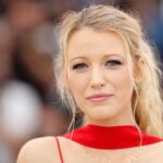 Book Bonanza Heats Up with Surprise Appearance by Blake Lively, Fuels Fan Frenzy for “It Ends With Us” Movie Release
