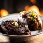 Deep Ellum Gets a Double Dose of Texas Hospitality: Culpepper Cattle Co. Saddles Up for Second Location