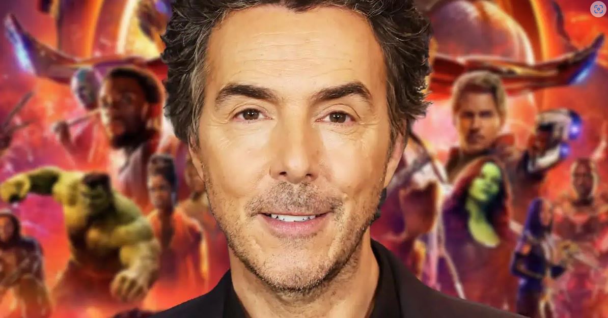 Levy Up? Marvel Sets Sights on Shawn Levy to Helm Next Avengers Film as Franchise Seeks Rebound