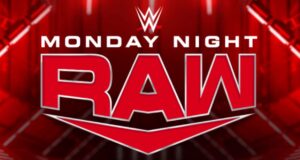 WWE Raw OP Media Group
