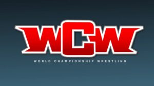 WWE Revives WCW... On Paper (For Now)