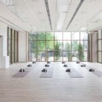 O2 Fitness Dallas: Elevating Wellness in the Heart of the City