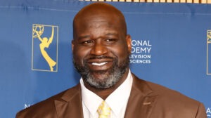 Shaquille O’Neal’s Growing Affinity for North Texas Real Estate