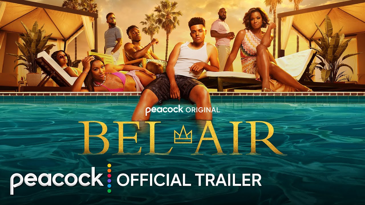 bel air season 3 trailer