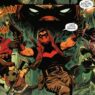 Red Hood's New Gotham Team: A Turning Point for Jason Todd