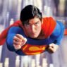 Super/Man Trailer Unveils Christopher Reeve's Inspiring Journey