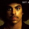 Prince's "Soft and Wet" - A Milestone on August 5, 1978