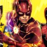 The DCEU's 'The Flash' Triumphs Over 'Deadpool & Wolverine'