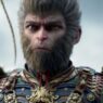 Black Myth: Wukong Soars on Steam Ahead of Launch