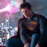 James Gunn Updates Fans on Superman: Reshoots Unlikely