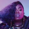 Missy Elliott's 'Out of This World' First Headlining Tour - OP Media DFW