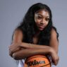 Angel Reese Finds Solace in Faith After Record-Breaking WNBA Loss