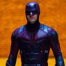 Daredevil: Born Again First Look Reveals New MCU Suit image