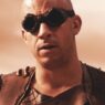 Vin Diesel Shares Behind the Scenes Look at Riddick: Furya image