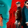 The Man from U.N.C.L.E.: A Spy Thriller Worth Revisiting