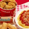 Jollibee Opens 7th Texas Location in Arlington 001