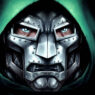 Exploring Doctor Doom: Marvel's Iconic Villain