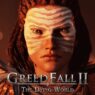 GreedFall 2 Early Access Trailer Unveiled at Gamescom 2024