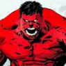 Harrison Ford's Red Hulk in 'Captain America: Brave New World'