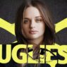 Netflix's 'Uglies' Trailer Promises Futuristic Thriller