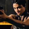 Nathalie Emmanuel Leads John Woo's 'The Killer' Remake