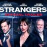 Strangers Trailer: Intrigue, Mystery, and a Diverse Cast