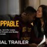 Unstoppable: First Look at Inspiring Sports Drama