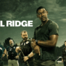 Rebel Ridge: A High-Stakes Netflix Thriller