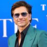 John Stamos Receives Heartwarming Birthday Tribute from Wife Caitlin McHugh