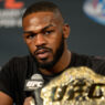 Jon Jones Set to Retire from UFC