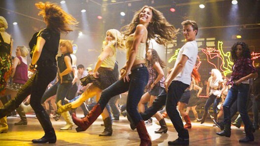 DFW's Top Spots for Line Dancing: Boot-Scootin' Fun in Dallas-Fort Worth