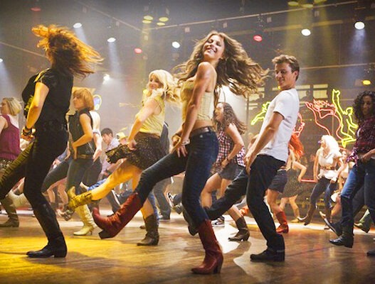 DFW's Top Spots for Line Dancing: Boot-Scootin' Fun in Dallas-Fort Worth