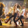 DFW's Top Spots for Line Dancing: Boot-Scootin' Fun in Dallas-Fort Worth