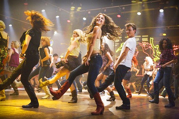 DFW's Top Spots for Line Dancing: Boot-Scootin' Fun in Dallas-Fort Worth