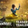 Snow White: A New Twist on a Classic