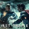 Black Adam V Superman Trailer: Fan-Made Teaser Goes Viral