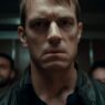 The Silent Hour: Trailer Reveals Joel Kinnaman's Thrilling Crime Drama