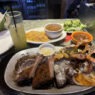 Pappasito's Cantina: A Dallas Delight image