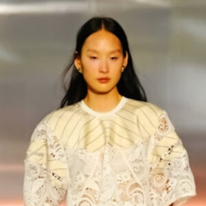 NYFW Spring/Summer 2025: 6 Must-Know Trends image