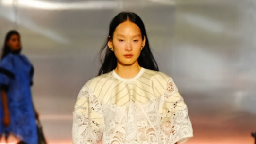 NYFW Spring/Summer 2025: 6 Must-Know Trends image