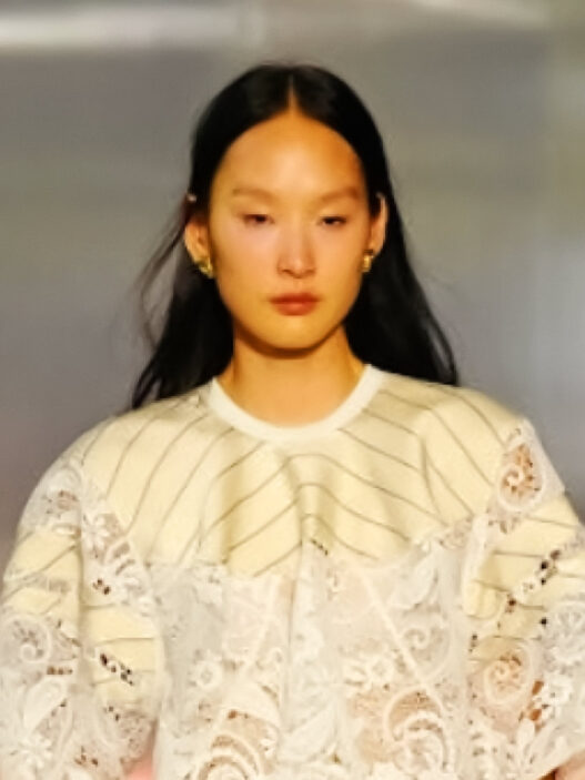 NYFW Spring/Summer 2025: 6 Must-Know Trends image