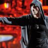 Spotify Prevails in Eminem Streaming Royalties Lawsuit image