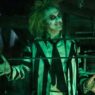 Beetlejuice Sequel Soars Past Original at Box Office image