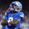 Lions Edge Rams in OT Thriller image