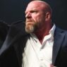 WWE's Evolving Streaming Landscape image