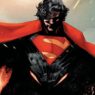 "Absolute" Superman Debuts: Exploring New Costume and Potential Powers image