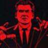 "Mr. McMahon" Netflix Docuseries Release Date Announced image