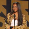 Marsai Martin on Style Evolution and Child Stardom image