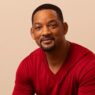 Will Smith Leaves 'Sugar Bandits' Lead Role image